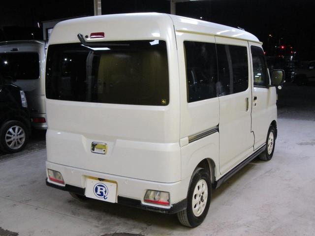 Миниатюра 10