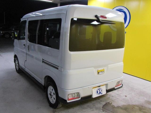 Миниатюра 11