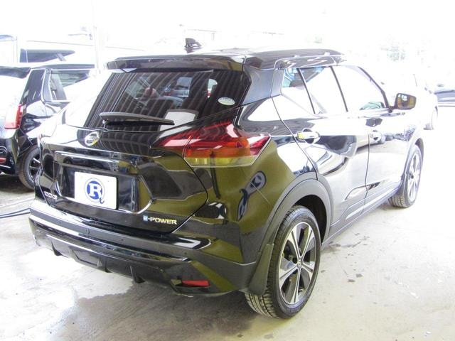 Миниатюра 10