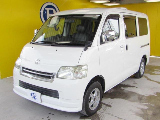 Миниатюра 8
