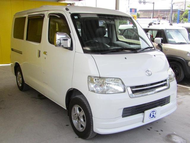Миниатюра 9