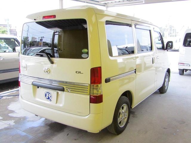 Миниатюра 10