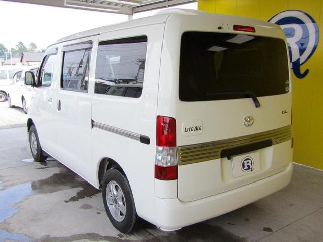 Миниатюра 11