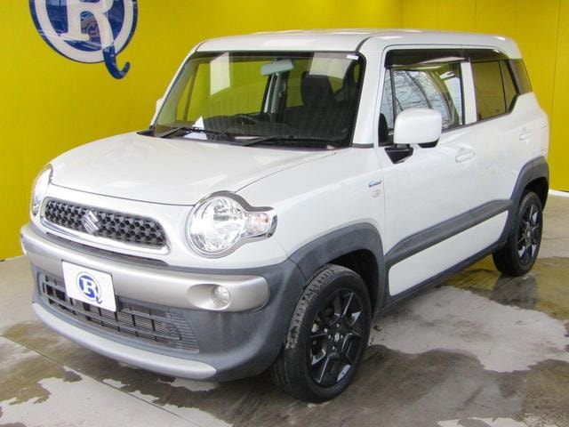 Миниатюра 8