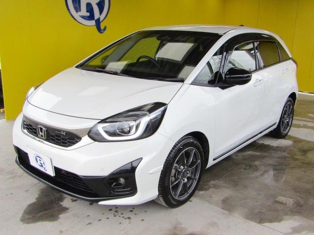 Миниатюра 8