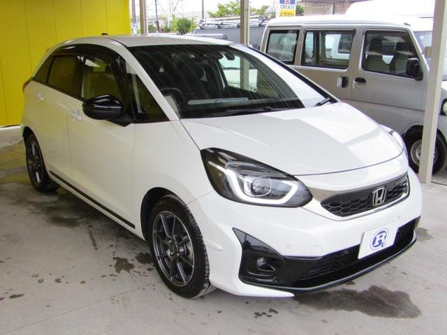 Миниатюра 9