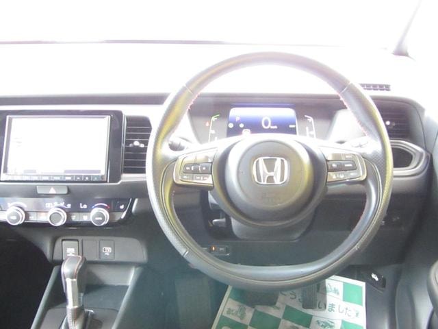 Миниатюра 12