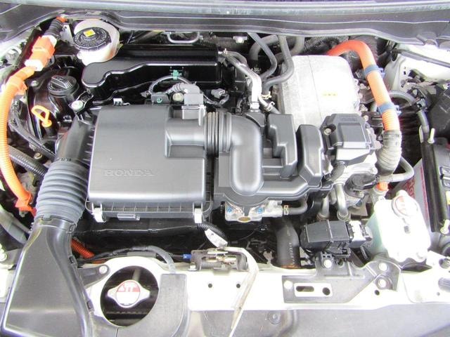 Миниатюра 18