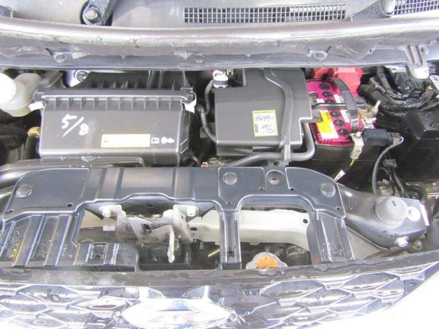 Миниатюра 18