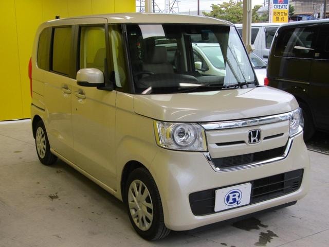 Миниатюра 9