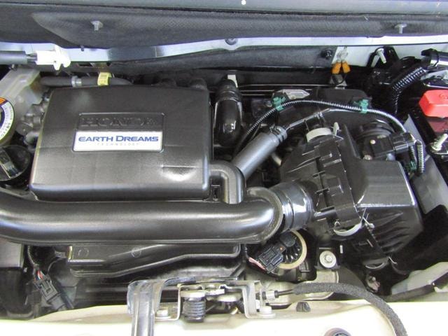 Миниатюра 27
