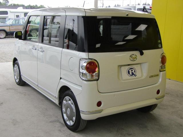Миниатюра 11