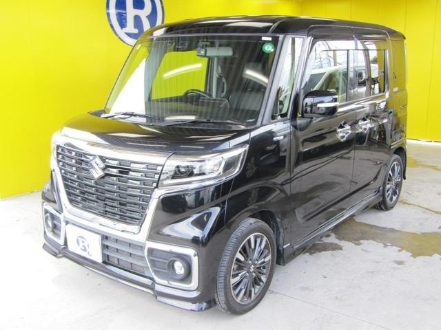 Миниатюра 8