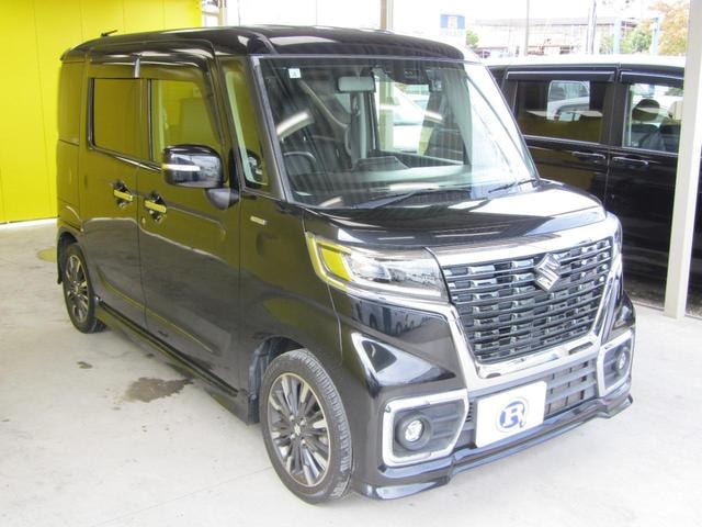 Миниатюра 9