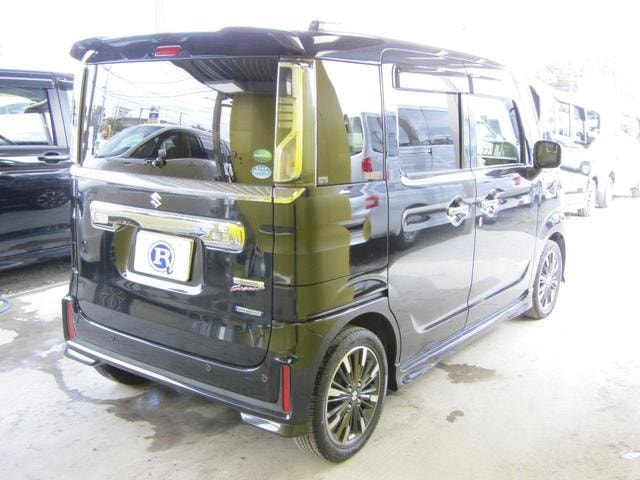 Миниатюра 10