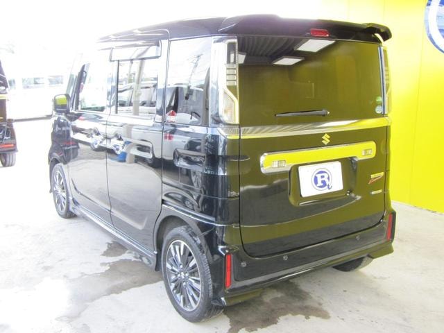 Миниатюра 11