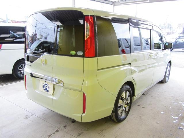 Миниатюра 10