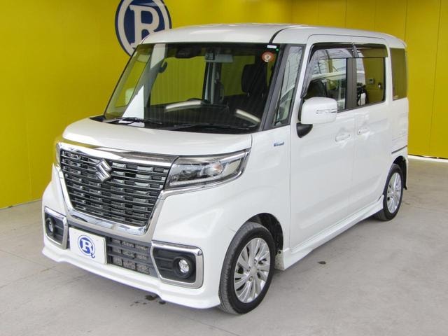 Миниатюра 8