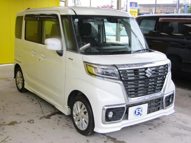 Миниатюра 9