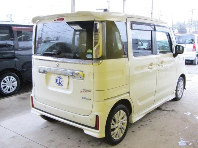 Миниатюра 10