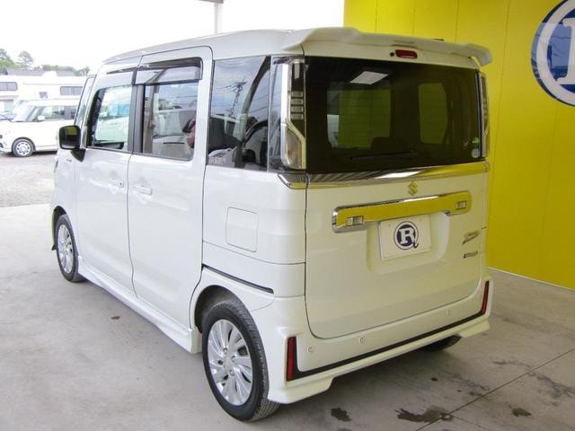 Миниатюра 11