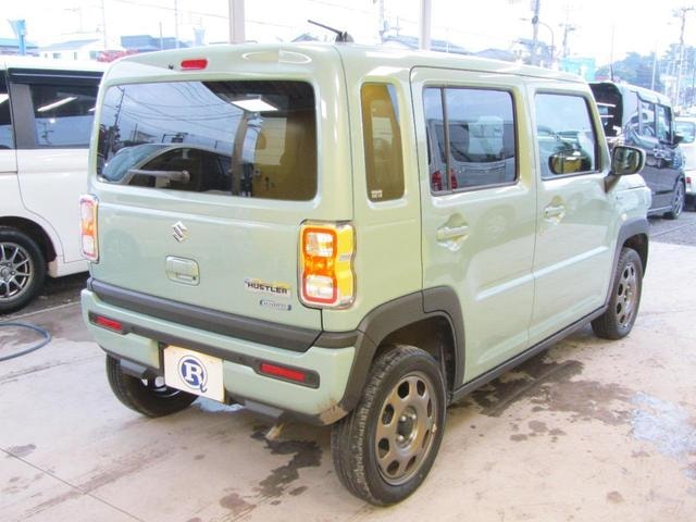 Миниатюра 10