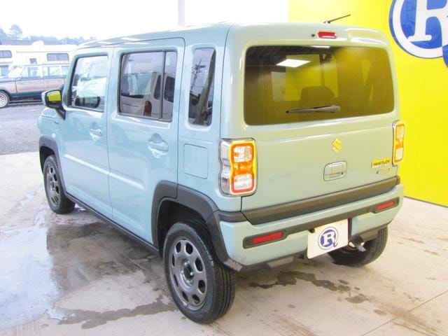 Миниатюра 11