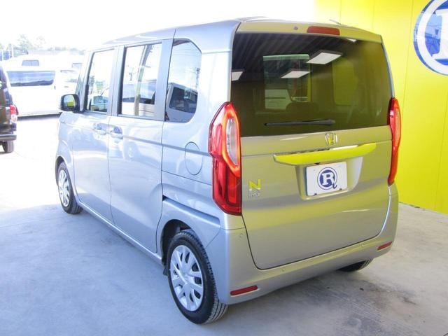 Миниатюра 11