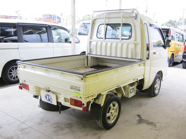 Миниатюра 10