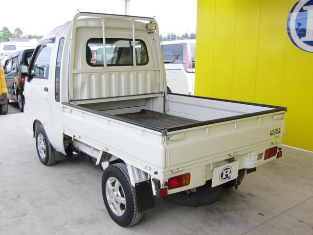 Миниатюра 11