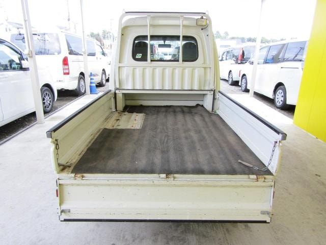 Миниатюра 15