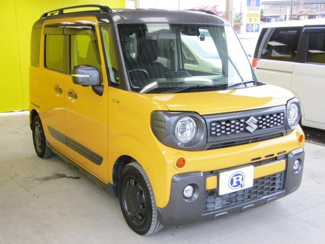Миниатюра 9
