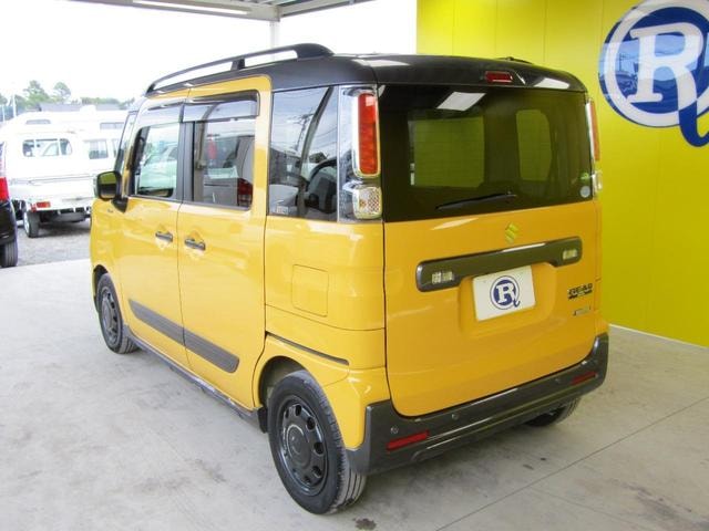 Миниатюра 11