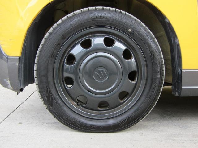 Миниатюра 17