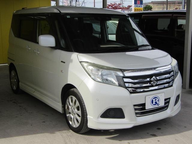 Миниатюра 9