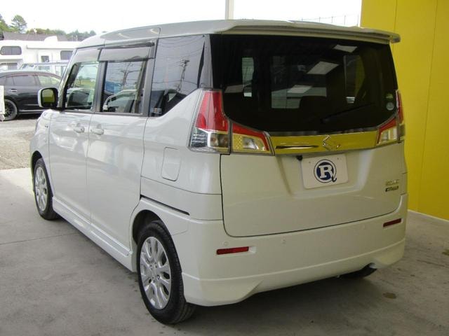 Миниатюра 11