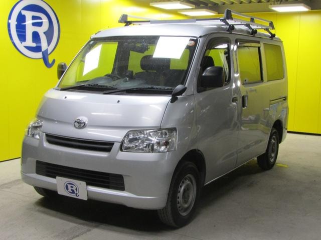 Миниатюра 8