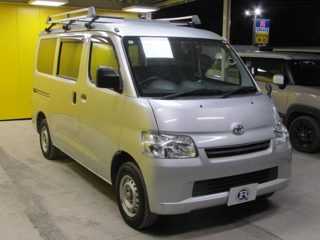 Миниатюра 9
