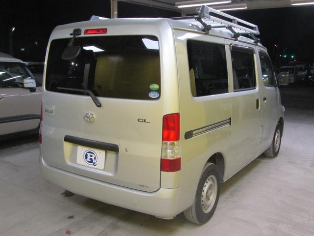 Миниатюра 10