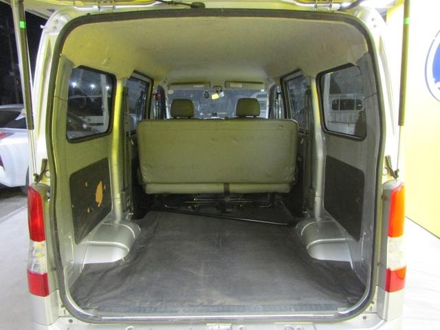 Миниатюра 16