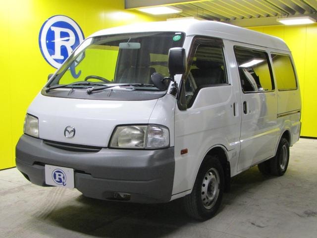 Миниатюра 8