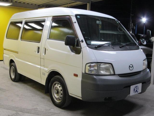 Миниатюра 9