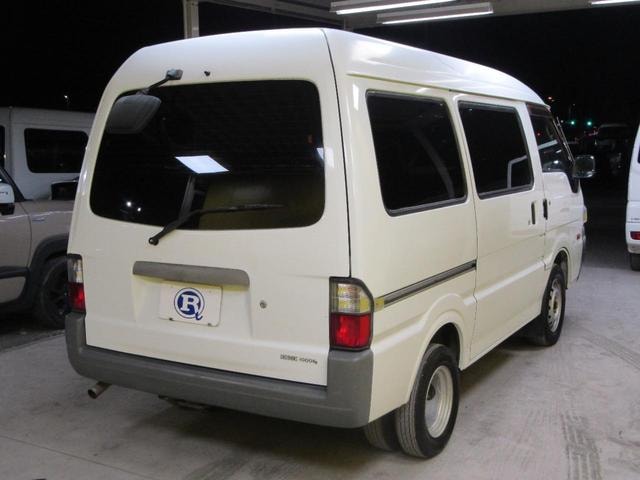 Миниатюра 10