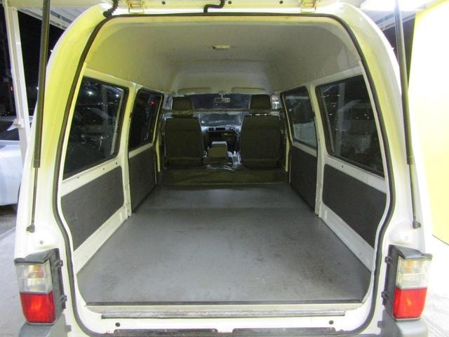 Миниатюра 15