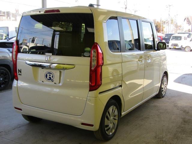 Миниатюра 10