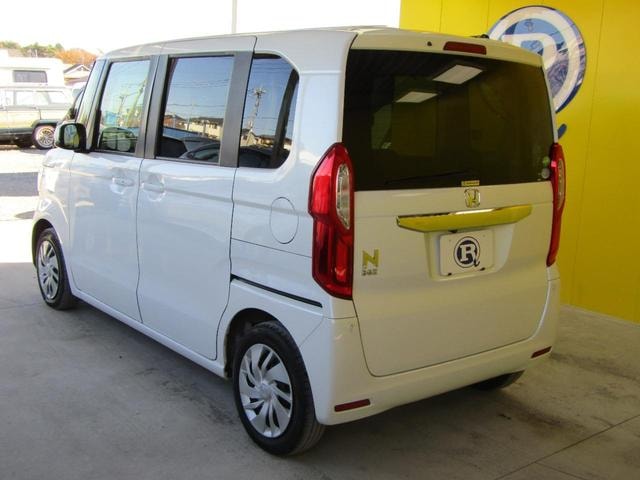 Миниатюра 11