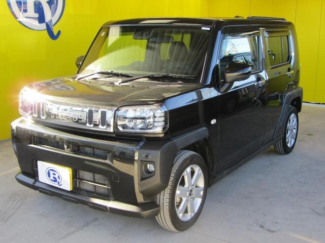 Миниатюра 8