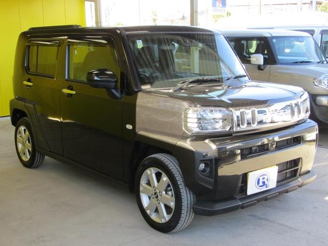 Миниатюра 9