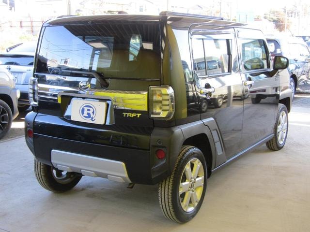 Миниатюра 10
