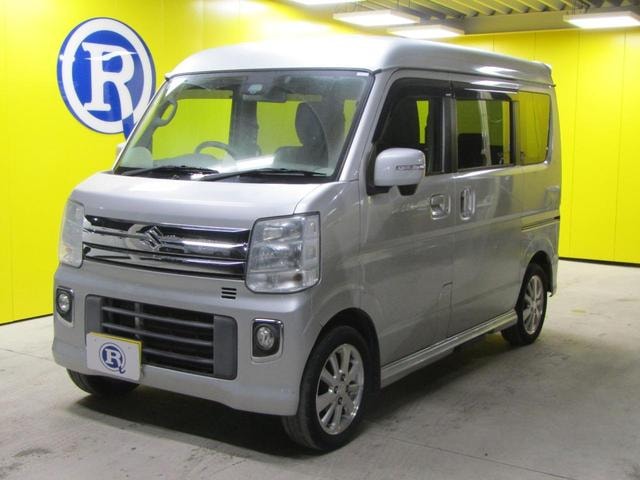 Миниатюра 8